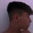 TheBrunoArtz