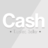 CashJFire