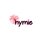 hymie