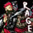 IamRage