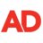 AdManagerMc