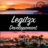 LEGITZX