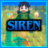 SirenHytale