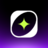 CraftQuad LLC