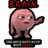 FluffyBeaver