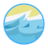 Ocean Services