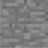 MinecraftStone
