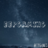 Its_Sqmuel