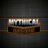 MythicalServices