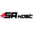 Sahost