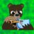 Fluffysez