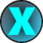 DaRealXPvP_Playz