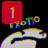 ExoticPlayz