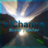 xiChance