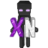 eNNzyy