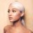 Sweetener