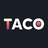 TacoMeat_