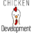 ChickenTheNugget