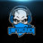ZoneOfficial