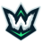 Wedge