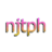 njtph