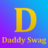 DaddySwag