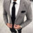 TheBusinessMan