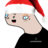 JackCoolGuy