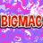 BigmacOG