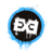 Exehad