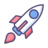 Ferox Hosting