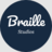 Braille Studios