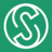 Syncore