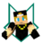 Matthiasjuh