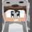 Crxzy