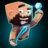 BossXT