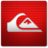 Crashcord