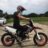 nullpointer