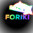 Foriki