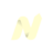 Notage