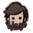 HazeDoes