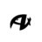 Aceyx