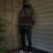 jacob.ysx