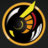 Owl Build Team
