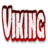 FactionsViking
