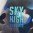 SkyHighStudios