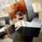 Zerup