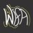 Wifa