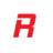 RisenHost