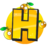 HighHopesMC